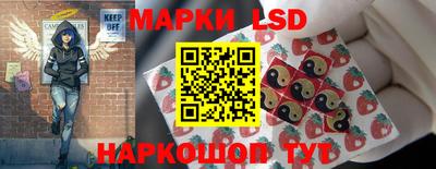 прущие грибы Севастополь