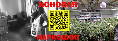 меф VHQ Свободный