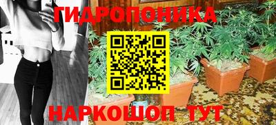 меф VHQ Свободный